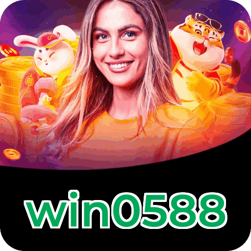 Fortune Tiger Slot - RTP 96.8%