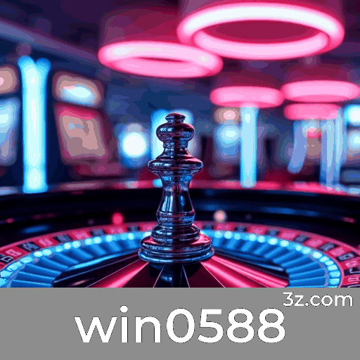 Jogos Crash no Cassino win0588