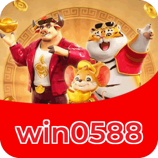 Poker ao Vivo - Caribbean Stud