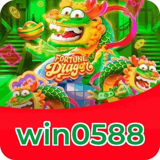 Formulário de Registro win0588