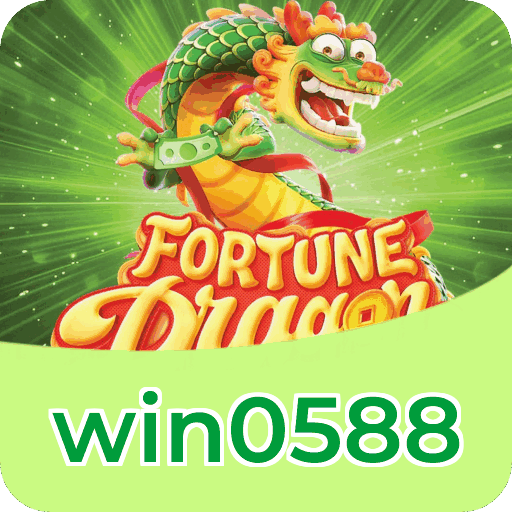 Fortune Dragon Slot - RTP 96.5%