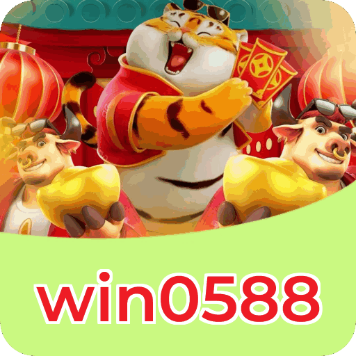 Fortune Rabbit Slot - RTP 97.1%