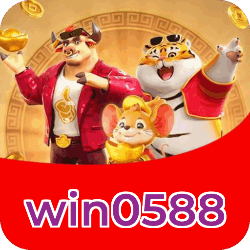 Verificação KYC win0588